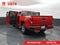 2016 Chevrolet Silverado 1500 LTZ 2LZ