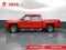 2016 Chevrolet Silverado 1500 LTZ 2LZ