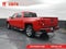 2016 Chevrolet Silverado 1500 LTZ 2LZ