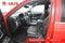 2016 Chevrolet Silverado 1500 LTZ 2LZ