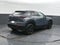 2024 Mazda Mazda CX-30 2.5 S Carbon Edition