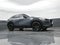 2024 Mazda Mazda CX-30 2.5 S Carbon Edition