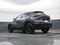 2024 Mazda Mazda CX-30 2.5 S Carbon Edition