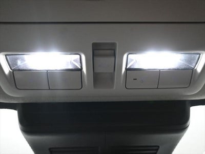 2024 Mazda Mazda CX-30 2.5 S Carbon Edition