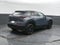 2024 Mazda Mazda CX-30 2.5 S Carbon Edition