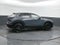2024 Mazda Mazda CX-30 2.5 S Carbon Edition