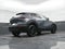 2024 Mazda Mazda CX-30 2.5 S Carbon Edition
