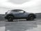 2024 Mazda Mazda CX-30 2.5 S Carbon Edition