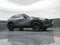 2024 Mazda Mazda CX-30 2.5 S Carbon Edition