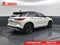 2020 INFINITI QX50 ESSENTIAL