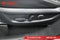 2020 INFINITI QX50 ESSENTIAL