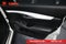 2020 INFINITI QX50 ESSENTIAL