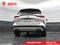 2020 INFINITI QX50 ESSENTIAL