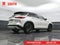 2020 INFINITI QX50 ESSENTIAL