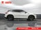 2020 INFINITI QX50 ESSENTIAL