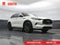 2020 INFINITI QX50 ESSENTIAL