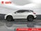 2020 INFINITI QX50 ESSENTIAL