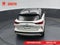 2020 INFINITI QX50 ESSENTIAL