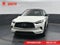 2020 INFINITI QX50 ESSENTIAL