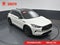 2020 INFINITI QX50 ESSENTIAL