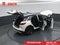 2020 INFINITI QX50 ESSENTIAL