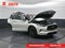 2020 INFINITI QX50 ESSENTIAL