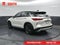 2020 INFINITI QX50 ESSENTIAL