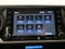 2023 Toyota Tacoma Trail Edition V6