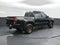 2023 Toyota Tacoma Trail Edition V6