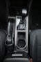2023 Toyota Tacoma Trail Edition V6