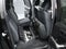 2023 Toyota Tacoma Trail Edition V6