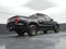 2023 Toyota Tacoma Trail Edition V6