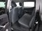 2023 Toyota Tacoma Trail Edition V6