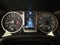 2023 Toyota Tacoma Trail Edition V6