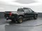 2023 Toyota Tacoma Trail Edition V6