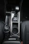 2023 Toyota Tacoma Trail Edition V6