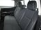 2023 Toyota Tacoma Trail Edition V6