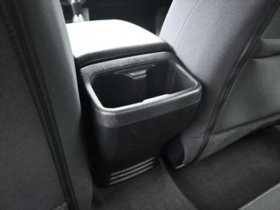2023 Toyota Tacoma Trail Edition V6
