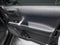 2023 Toyota Tacoma Trail Edition V6