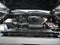 2023 Toyota Tacoma Trail Edition V6