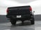 2023 Toyota Tacoma Trail Edition V6