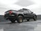 2023 Toyota Tacoma Trail Edition V6
