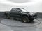 2023 Toyota Tacoma Trail Edition V6