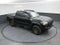 2023 Toyota Tacoma Trail Edition V6