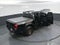 2023 Toyota Tacoma Trail Edition V6