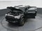 2023 Toyota Tacoma Trail Edition V6