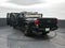 2023 Toyota Tacoma Trail Edition V6