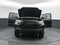 2023 Toyota Tacoma Trail Edition V6