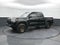 2023 Toyota Tacoma Trail Edition V6