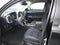 2023 Toyota Tacoma Trail Edition V6
